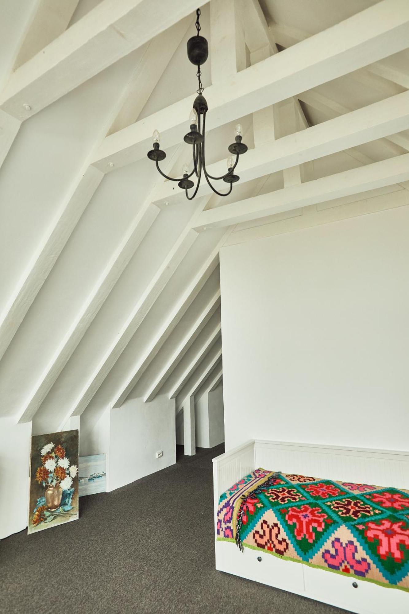 Casa Thea Cheile Nerei Otel Sokolar Dış mekan fotoğraf