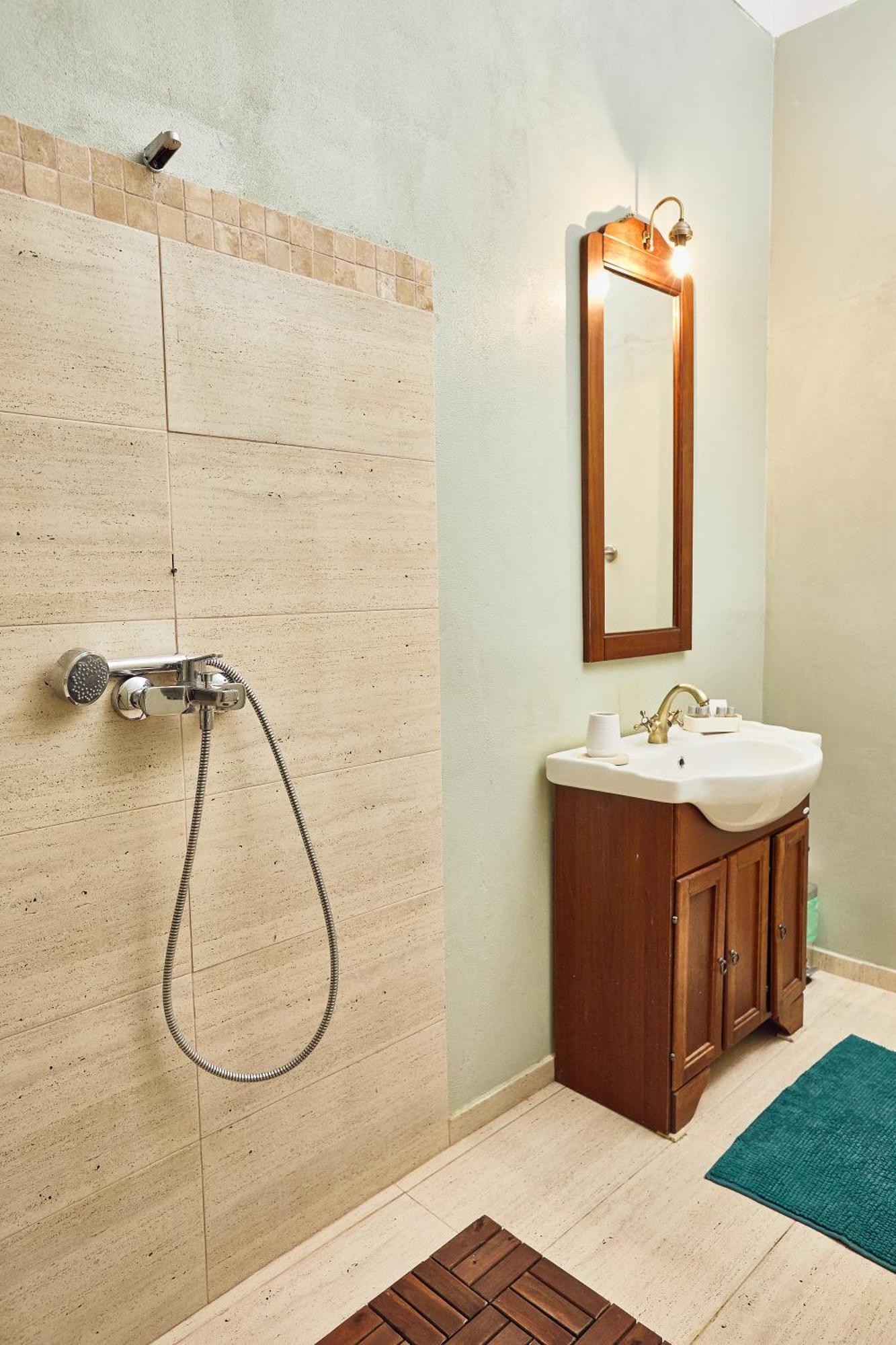 Casa Thea Cheile Nerei Otel Sokolar Dış mekan fotoğraf