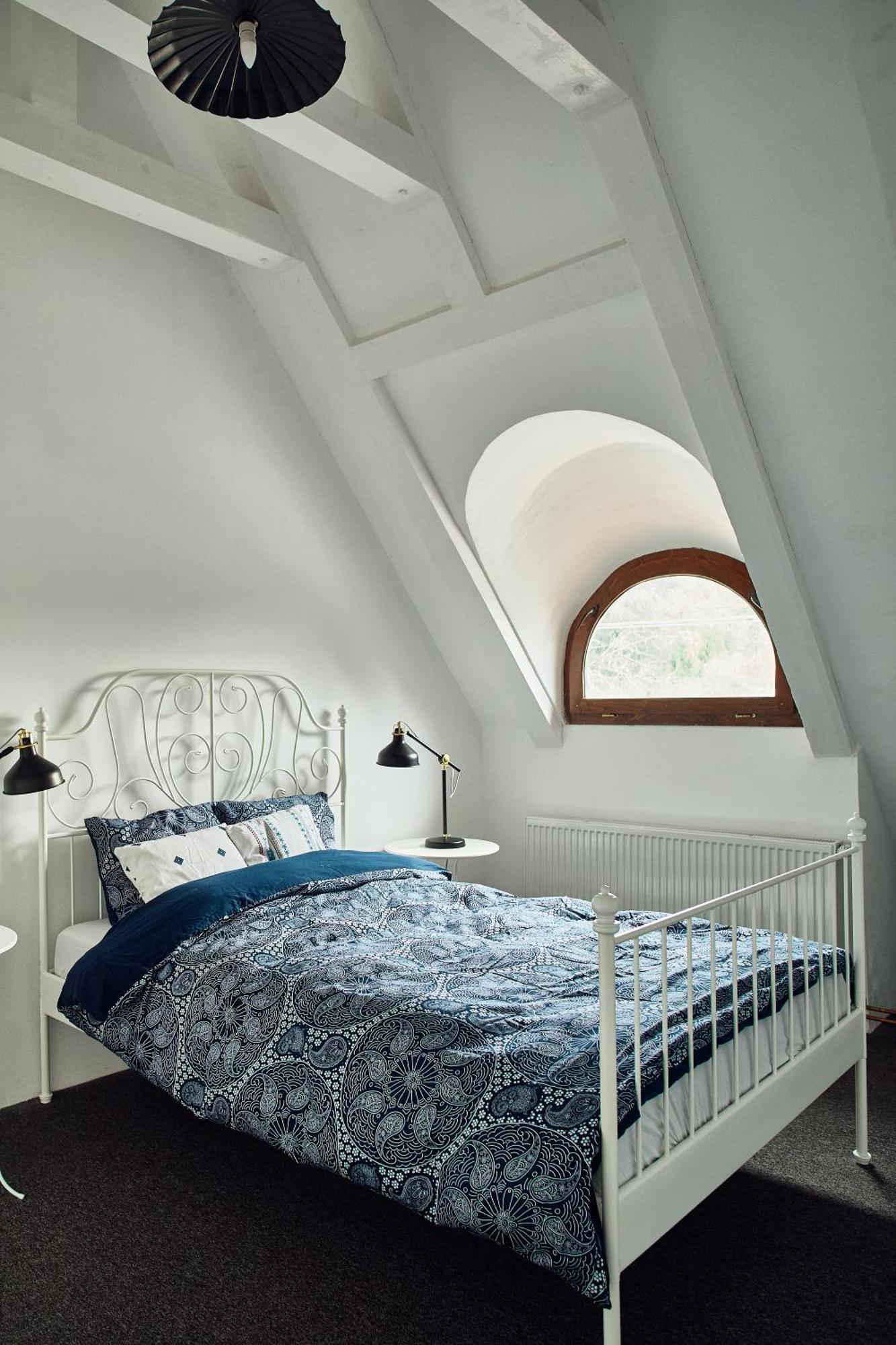 Casa Thea Cheile Nerei Otel Sokolar Dış mekan fotoğraf