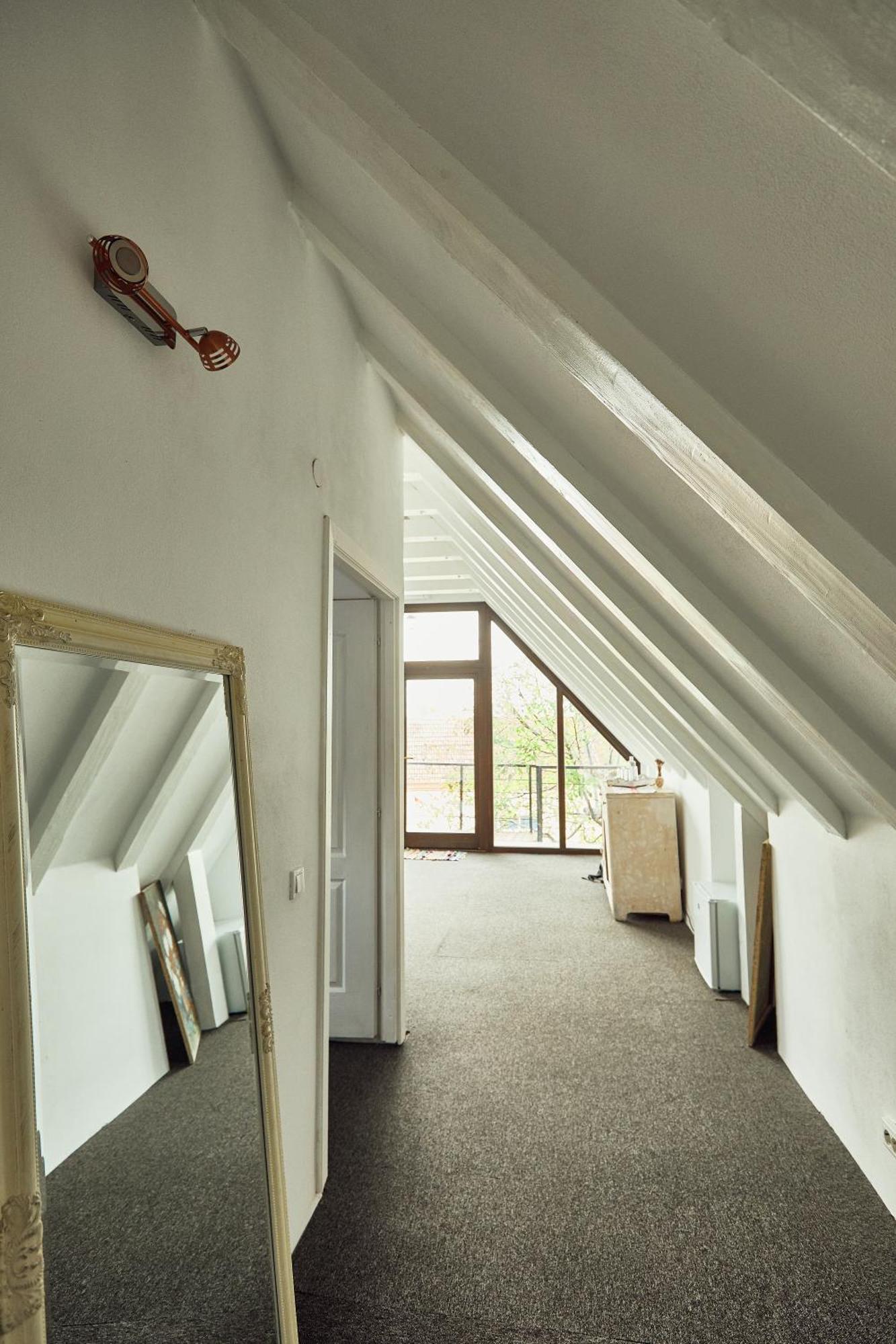 Casa Thea Cheile Nerei Otel Sokolar Dış mekan fotoğraf